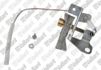 VAILLANT WSS Veilleuse