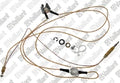 VAILLANT WSS Thermocouple