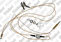 VAILLANT WSS Thermocouple