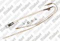 VAILLANT WSS Thermocouple