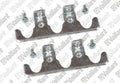 VAILLANT WSS Patte support, (x2)
