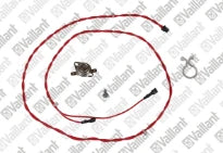 VAILLANT WSS Capteur avec câble