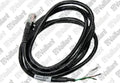 VAILLANT WSS Câble