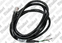 VAILLANT WSS Câble