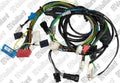 VAILLANT WSS Faisceau, 24V
