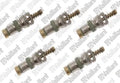 VAILLANT WSS Valve, Schrader (x5)
