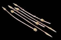 THERMOCOUPLE CHAFFOTEAUX 5-10-13-16