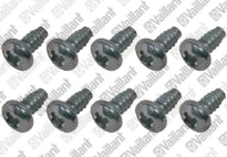 VAILLANT WSS Vis, (x10)