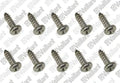 VAILLANT WSS Vis, (x10)
