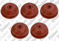 VAILLANT WSS Joint, (x5)