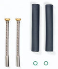 Vaillant uniTOWER plus kit de raccord (circuit PAC) 5/4 x 35 mm