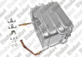 VAILLANT WSS Echangeur de chaleur, (pelliculé)