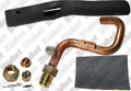 VAILLANT WSS Tube