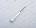 Ariston WSS bougie protech externe