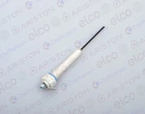 Ariston WSS bougie protech externe