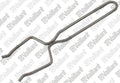 VAILLANT WSS Clip
