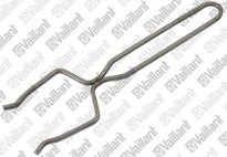 VAILLANT WSS Clip