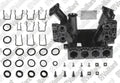 VAILLANT WSS Bloc hydraulique