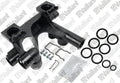 VAILLANT WSS Bloc hydraulique