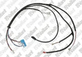 VAILLANT WSS Faisceau
