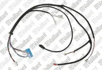 VAILLANT WSS Faisceau