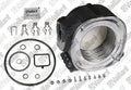 VAILLANT WSS Echangeur de chaleur