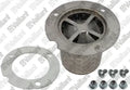 VAILLANT WSS Brûleur