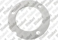 VAILLANT WSS Joint, Brûleur