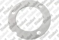 VAILLANT WSS Joint, Brûleur
