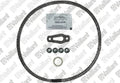 Vaillant WSS set de joints, set d'entretien i