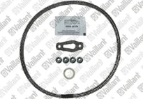 Vaillant WSS set de joints, set d'entretien i