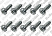 VAILLANT WSS Vis, (x10)