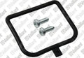 VAILLANT WSS Joint