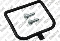 VAILLANT WSS Joint