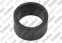VAILLANT WSS Joint