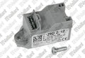 VAILLANT WSS Allumeur