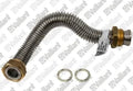 VAILLANT WSS Tube gaz, flexible