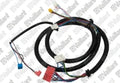 VAILLANT WSS Faisceau, cellule thermique