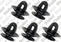 VAILLANT WSS Clip, (x5)