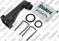 VAILLANT WSS Raccord