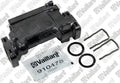 VAILLANT WSS Capteur