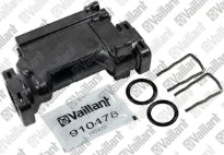 VAILLANT WSS Capteur