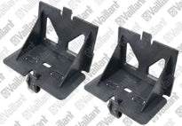 VAILLANT WSS Entretoise, (x2)