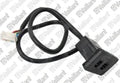 VAILLANT WSS Raccord, CIM
