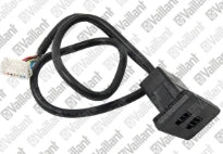 VAILLANT WSS Raccord, CIM