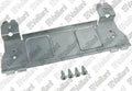 VAILLANT WSS Patte support