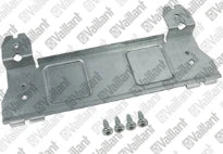 VAILLANT WSS Patte support