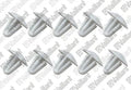 VAILLANT WSS Bouchon, (x10)