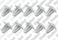 VAILLANT WSS Bouchon, (x10)
