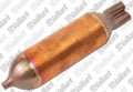VAILLANT WSS Filtre